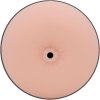 JAMYJOB - BOOTY MASTURBATOR - ANUS